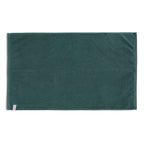 Πατάκια Hauz Modal Silver Pine